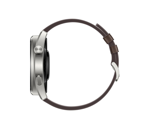 Huawei Watch 3 Pro Classic LTE - 660387 - zdjęcie 6